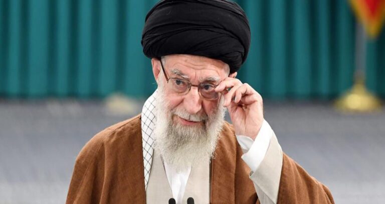 hamaney-abd-ile-sorunlar-cozumsuz-BX78gZaN.jpg