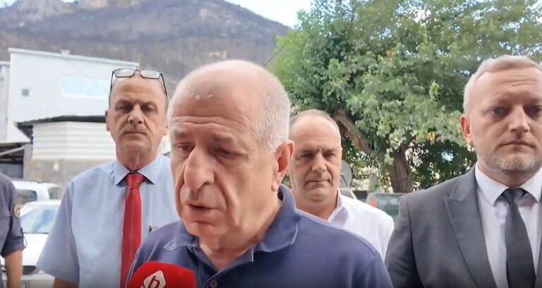 umit-ozdag-turkiye-collesme-surecine-giriyor-rZL5Zyyl.jpg