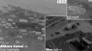bakan ersoy ankaranin baskent olusunu tarihi goruntulerle kutladi SThQpCQ5.jpg
