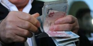 emekli anketinde akpyi zora sokacak sonuc 79 P3L3XHQC.jpg