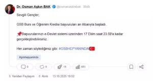 genclik ve spor bakanligi 2025 2026 egitim ogretim donemi burskredi basvurulari basladi rZth3lJf.jpg