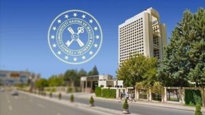 hazine ve maliye bakanligindan bugun bir gazetede yayimlanan iddialara iliskin aciklama PPfpwNXb.jpg