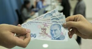 ogrencilerin bekledigi haber geldi burs ve ogrenim kredisi basvurulari basladi XXPUPOW6.jpg