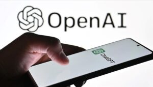openai ve broadcom yapay zeka hizlandiricilarini birlikte gelistirecek nXwTIRCy.jpg