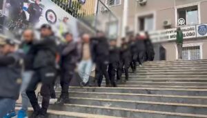 sartsiz kosulsuz faizsiz kredi tuzagi 10 milyar liralik para trafigi tespit edildi dcSecYTu.jpg