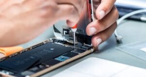 sorunlu iphonelara ucretsiz tamir icin verilen sure doldu eM8nYSz9.jpg