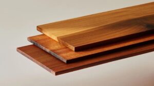 superwood piyasaya suruldu celikten 10 kat guclu ahsap veAdum2l.jpg