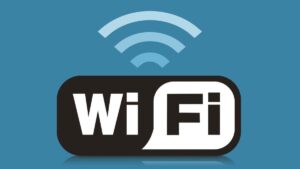 tp link wi fi 8 icin ilk basarili testleri gerceklestirdi LWx3s2TQ.jpg