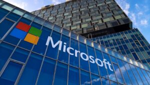 windows 10 tarihe karisiyor milyonlarca kullaniciya acil uyari lhhVYWkS.jpg